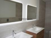 ALMADA / COVA DA PIEDADE: Apartamento premium de 4...