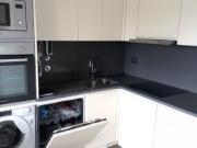 ALMADA / COVA DA PIEDADE: Apartamentos T2 e T3 3 e 4...