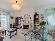 ALMADA FABULOSO APARTAMENTO T4