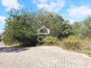 Almada Setúbal 66629562