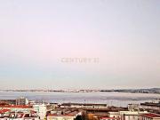 Almada, Setúbal Municipality