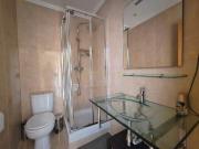 Almada, Setúbal Municipality