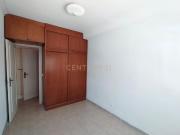 Almada, Setúbal Municipality