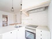 Almada, Setúbal Municipality