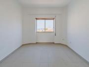 Almada, Setúbal Municipality