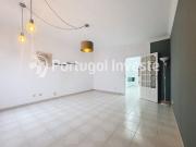 Almada, Setúbal Municipality