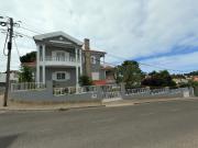 Almada T4 Marisol, Caparica