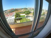 Almada V4 Charneca de Caparica