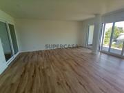 ALMADA VELHA / CASA DA CERCA: Apartamento 3 assoalhadas,...