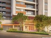 Almadá Vila Madalena | Construtora Sinco | Construção |...