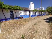 ALMADAFE_MONTE ALENTEJANO