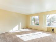 Almaden House 1 Bedroom Apartment for Rent at 2415...