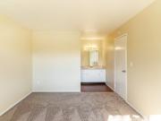 Almaden House 1 Bedroom Apartment for Rent at 2415...
