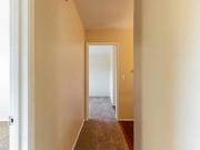 Almaden House 1 Bedroom Apartment for Rent at 2415...