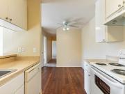 Almaden House 2 Bedroom Apartment for Rent at 2415...
