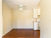 Almaden House 2 Bedroom Apartment for Rent at 2415...