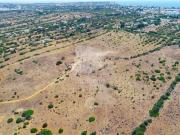 Almadena, Luz, Lagos Lagos 8600 92660734