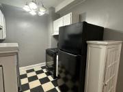 Almadura Studio Apartment for Rent at 175 Stonewall St,...