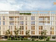 Almaera, Departamento en Venta en Residencial del Mayab,... Almaera, Departamento en Venta en Residencial del Mayab,...