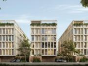 ALMAERA DEPARTAMENTOS EN PRE VENTA EN RESIDENCIAL MAYAB,...