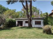 Almafuerte 142 Granadero Baigorria Barrio Los Pinos