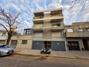 ALMAFUERTE 607 01 04
