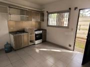 Almafuerte Y Gorriti 3900 |VLU0645