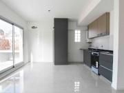 Almagro 2 Amb a Estrenar ENTREGA INMEDIATA