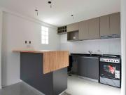 Almagro 3 Amb a Estrenar ENTREGA INMEDIATA