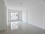 Almagro 3 Amb a Estrenar ENTREGA INMEDIATA