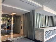 Almagro Abasto nuevo VENTA CON RENTA Monoambiente al...