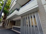 Almagro Abasto venta 3 AMBIENTES planta baja a la calle...