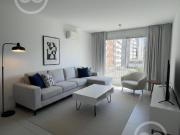 Almagro departamento alquiler dos ambientes suite...