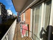 Almagro, Don Bosco 3700, 4 amb, 85m2, u$S 138.000