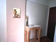 Almagro Dpto 2 Amb Muy Buen Estado