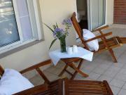 Almagro, Lezica 4200, 1er piso, 3 amb 75m2, u$s 1,000 +...