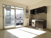 Almagro, Potosí 4300, 3p, 1 amb, 38m2, $ 750,000 +...