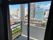 Almagro, Potosí 4300, floor 8 c, 1 amb, 35m2, $ 850,000...