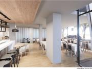 Almagro Preventa espectacular local en esquina 280 m2...