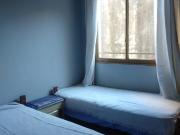 Almagro, Tomás Manuel de Anchorena, 3 amb, 55m2, u$S 65.000