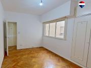 Almagro Venta Departamento 2 ambientes