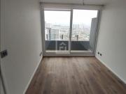 ALMAHUE 6424 DEPTO 1207