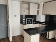 ALMAHUE 6424 DEPTO 1703 EST 42