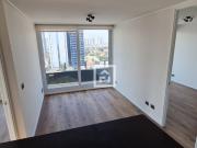 ALMAHUE 6424 DEPTO 802