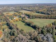 Almahue, nuevo barrio cerrado en Pilar Km 47,5. 40has...