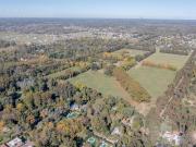 Almahue, nuevo barrio cerrado en Pilar Km 47,5. 40has...