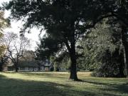 Almahue, nuevo barrio privado en Pilar