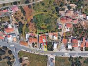 Almancil Algarve 90308339