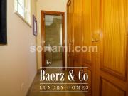 Almancil, Faro 8135