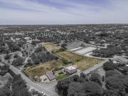 ALMANCIL Moradia T3 a 15 minutos de VALE DO LOBO e...